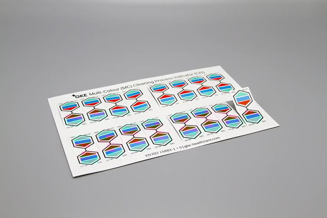 810-90x_W-MC-CPI_GREY_MAIN_01