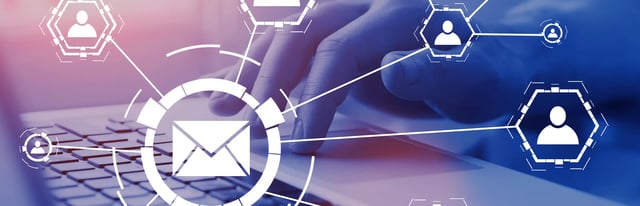 Allgemeiner-Blog-1903x614