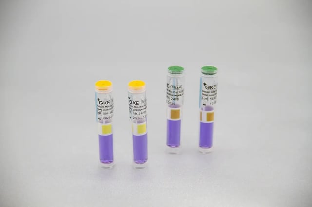 324-5xx_6xx_B-S-MBP-I-10-5_GREY_MAIN_01